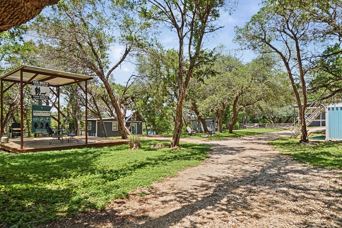 House in Austin, Texas, United States 2 - 18934225