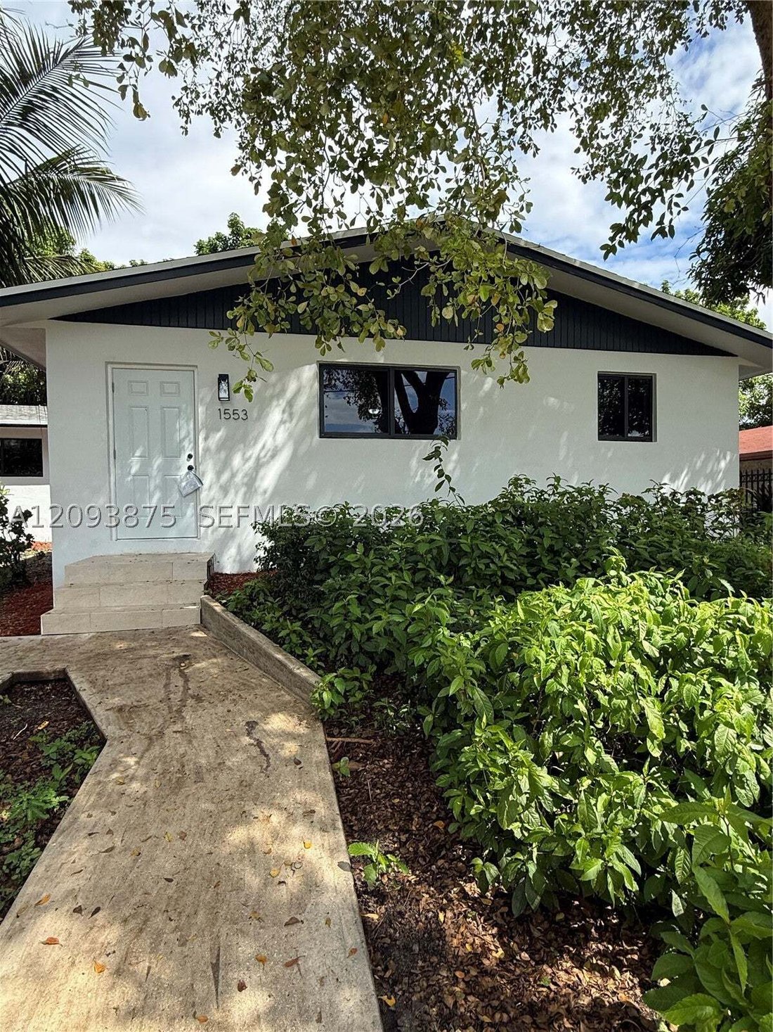 House in Miami, Florida, United States 3 - 18934300
