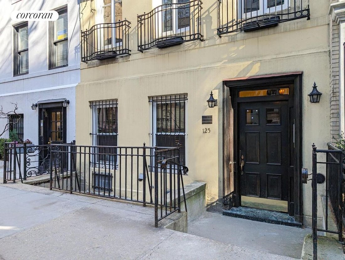 Co Op in New York, New York, United States 1 - 18932985