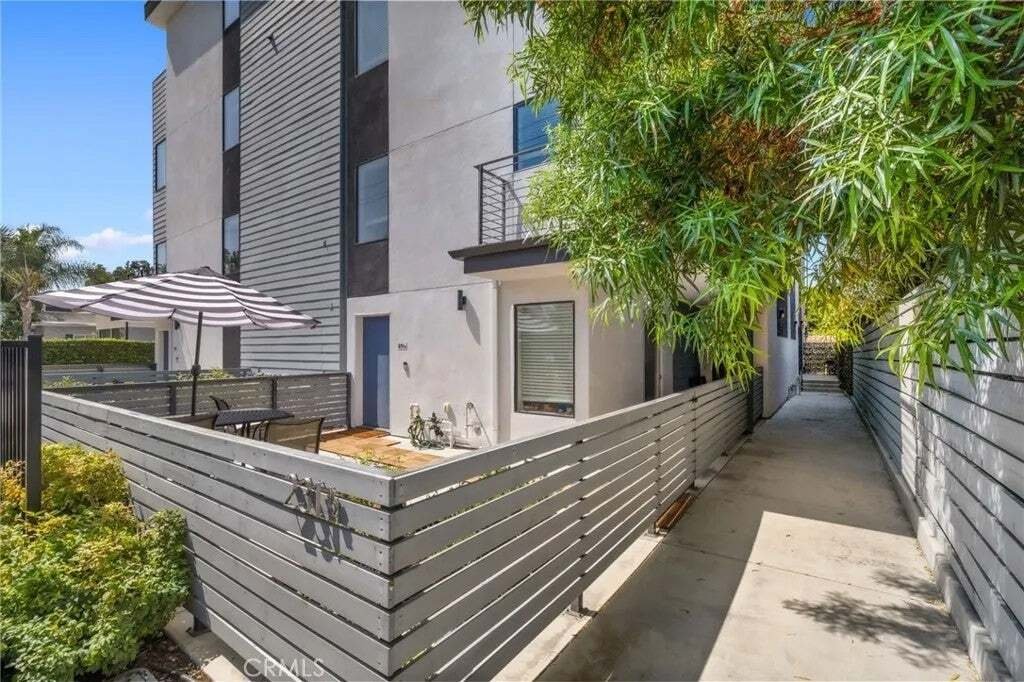House in Los Angeles, California, United States 2 - 18934626