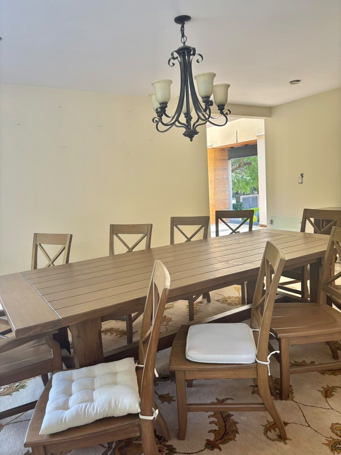 Condo in Amanali, Hidalgo, Mexico 3 - 18933481