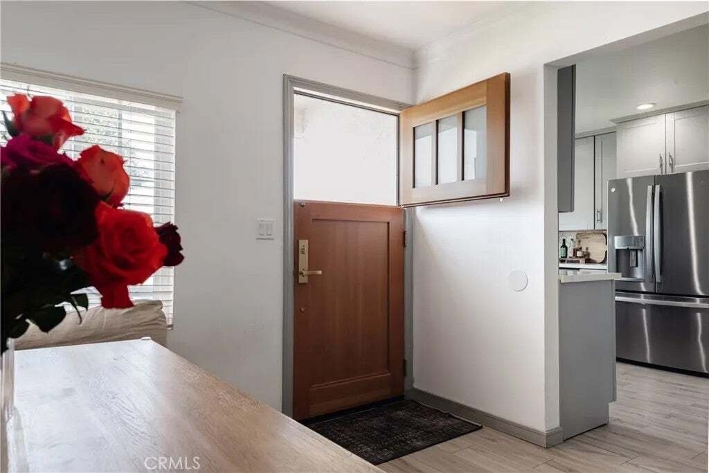 Casa en Hawthorne, California, Estados Unidos 5 - 18698257
