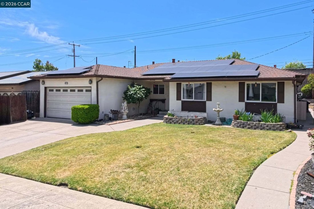 House in Dublin, California, United States 3 - 18933936
