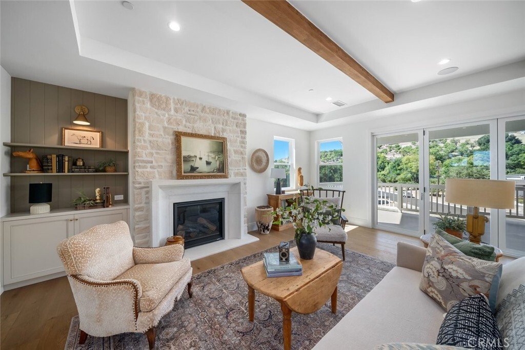 House in Paso Robles, California, United States 1 - 18546559