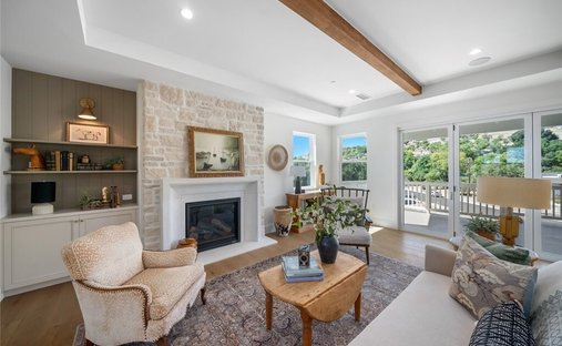 House in Paso Robles, California, United States 1
