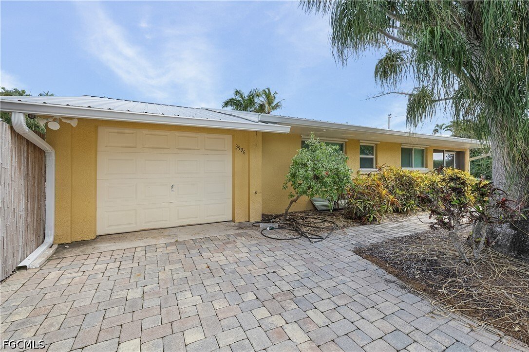 House in Saint James City, Florida, United States 4 - 18935199
