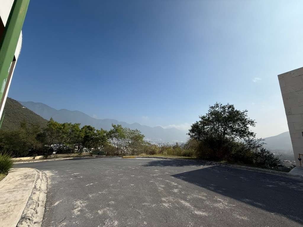 Land in Monterrey, Nuevo Leon, Mexico 3 - 18934566