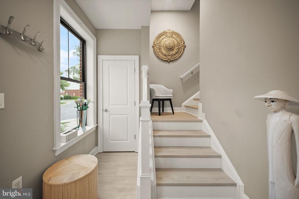 Apartment in Leesburg, Virginia, United States 3 - 18934535