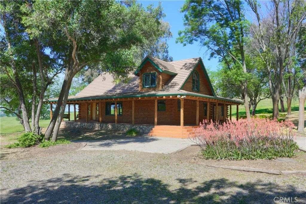 House in Catheys Valley, California, United States 3 - 18934632