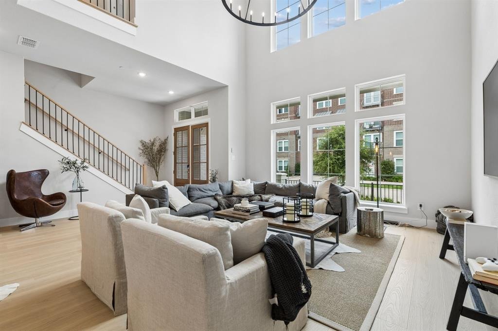 House in Frisco, Texas, United States 2 - 18934721