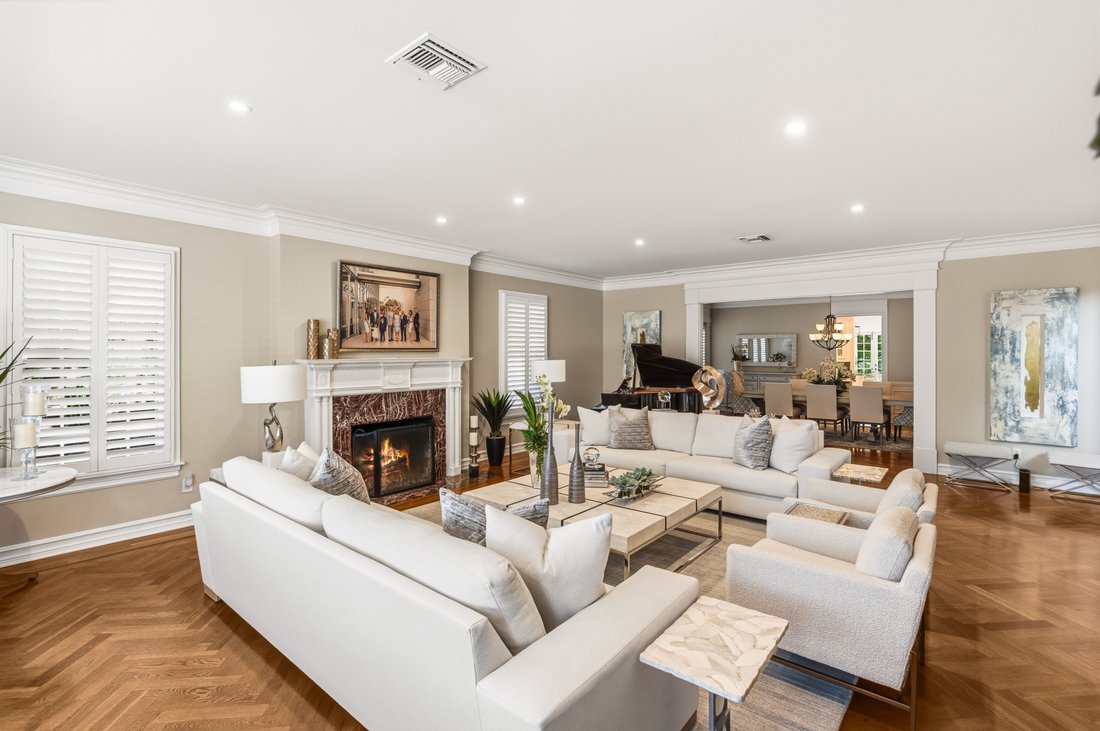 House in Newport Beach, California, United States 5 - 18933494