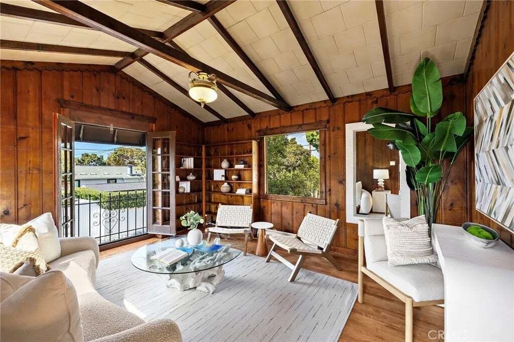 House in Laguna Beach, California, United States 5 - 18934641