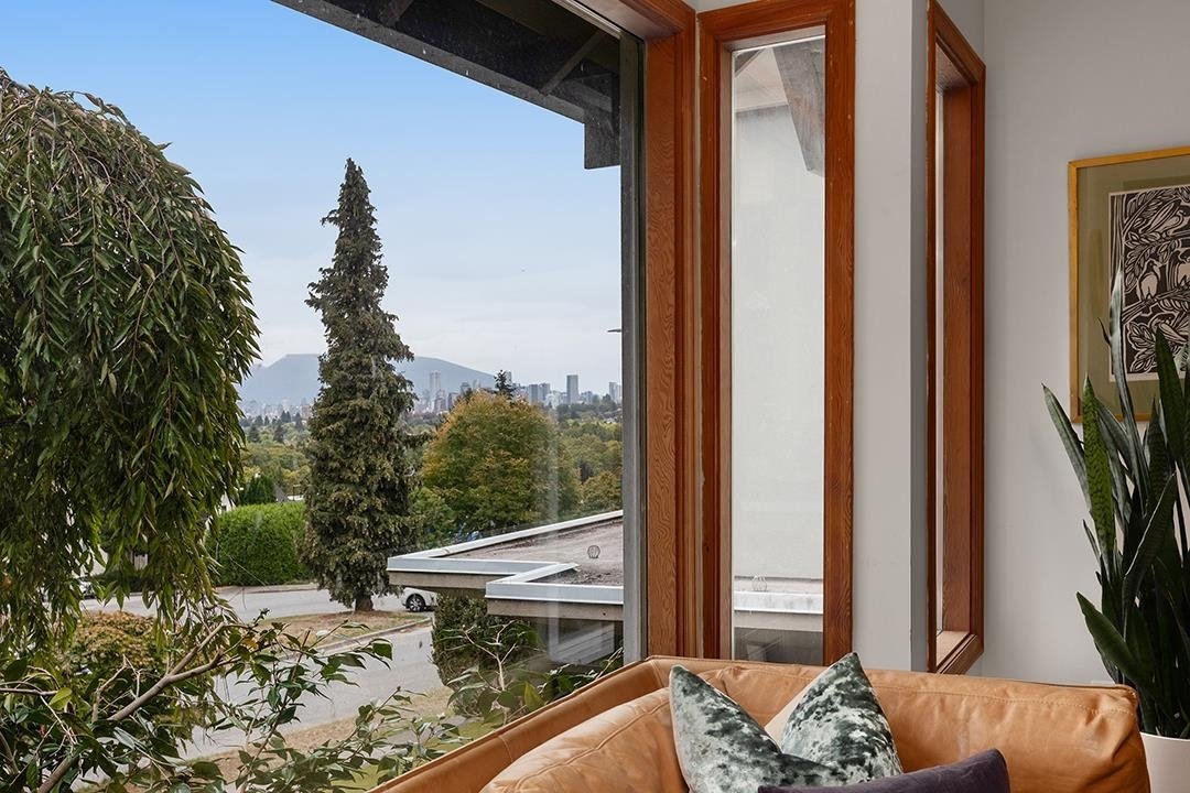 House in Vancouver, British Columbia, Canada 3 - 18936357
