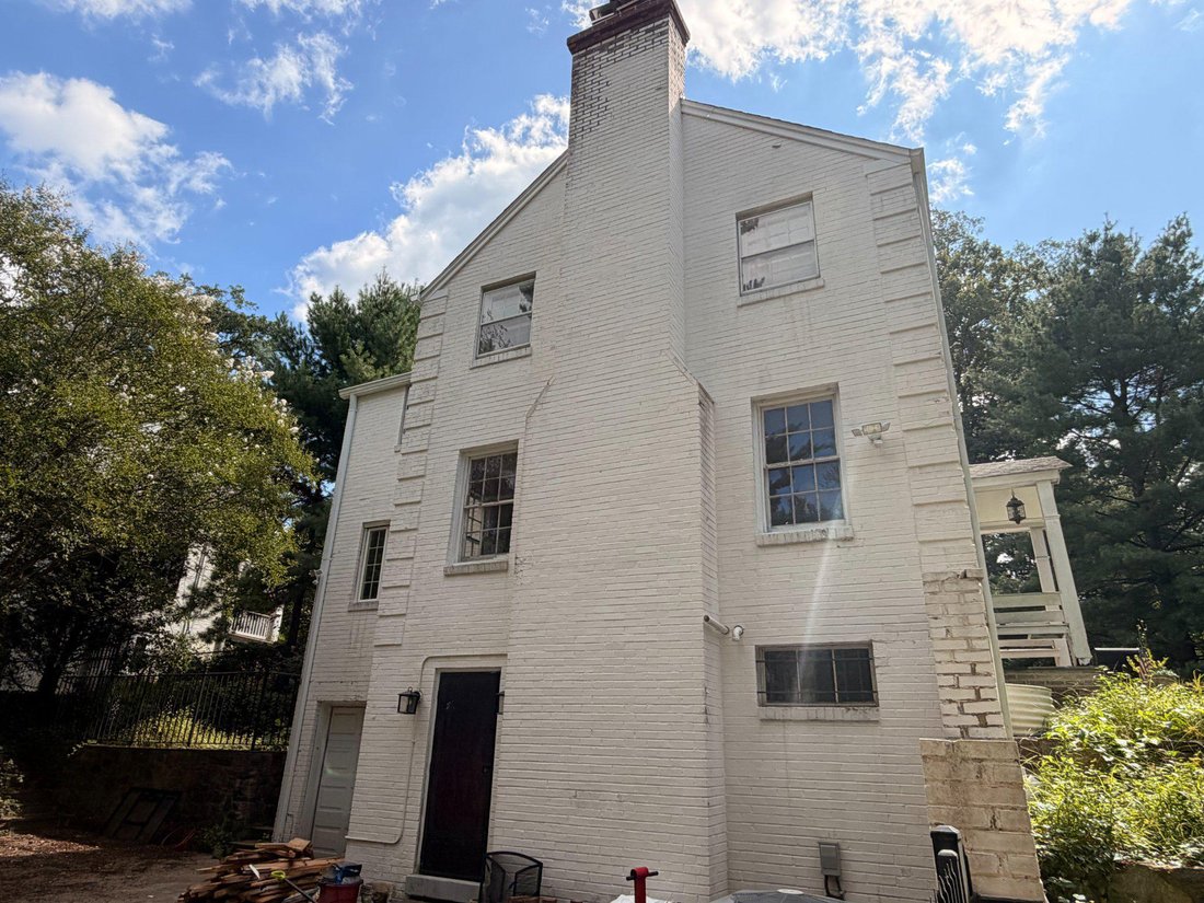 House in Bethesda, Maryland, United States 2 - 18935985