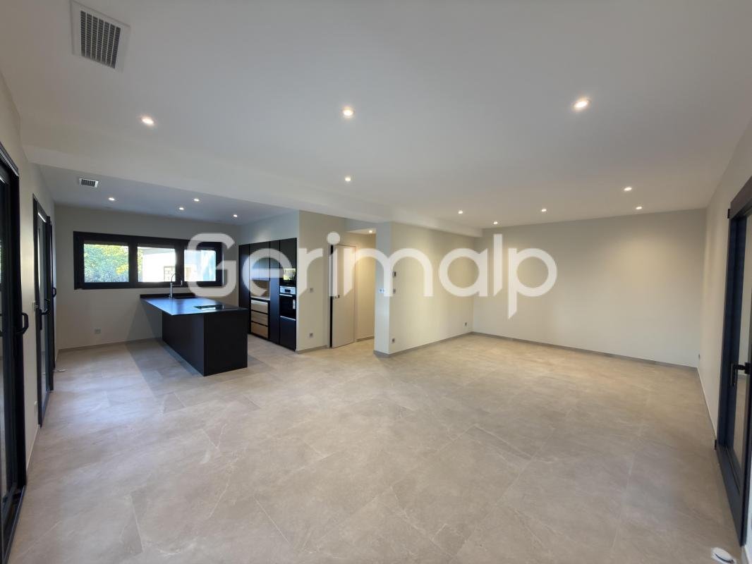 Apartment in Annecy-le-Vieux, Annecy, France 4 - 18935459