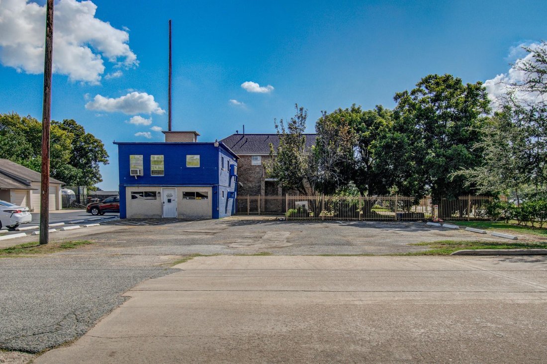 House in Pasadena, Texas, United States 3 - 18935134