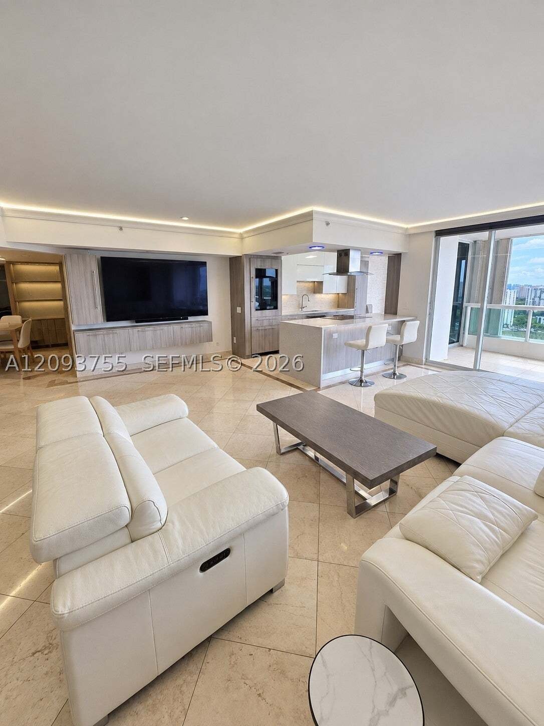 Condo in Aventura, Florida, United States 4 - 18934288