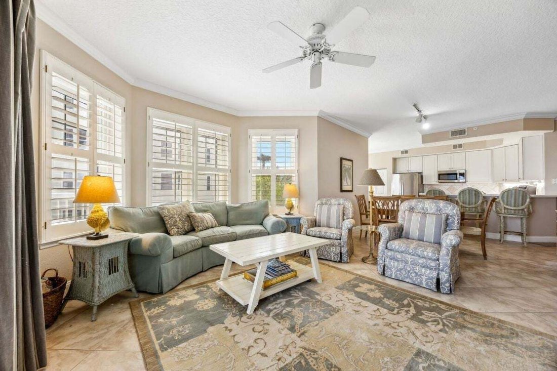 Condo in Fernandina Beach, Florida, United States 4 - 18933515