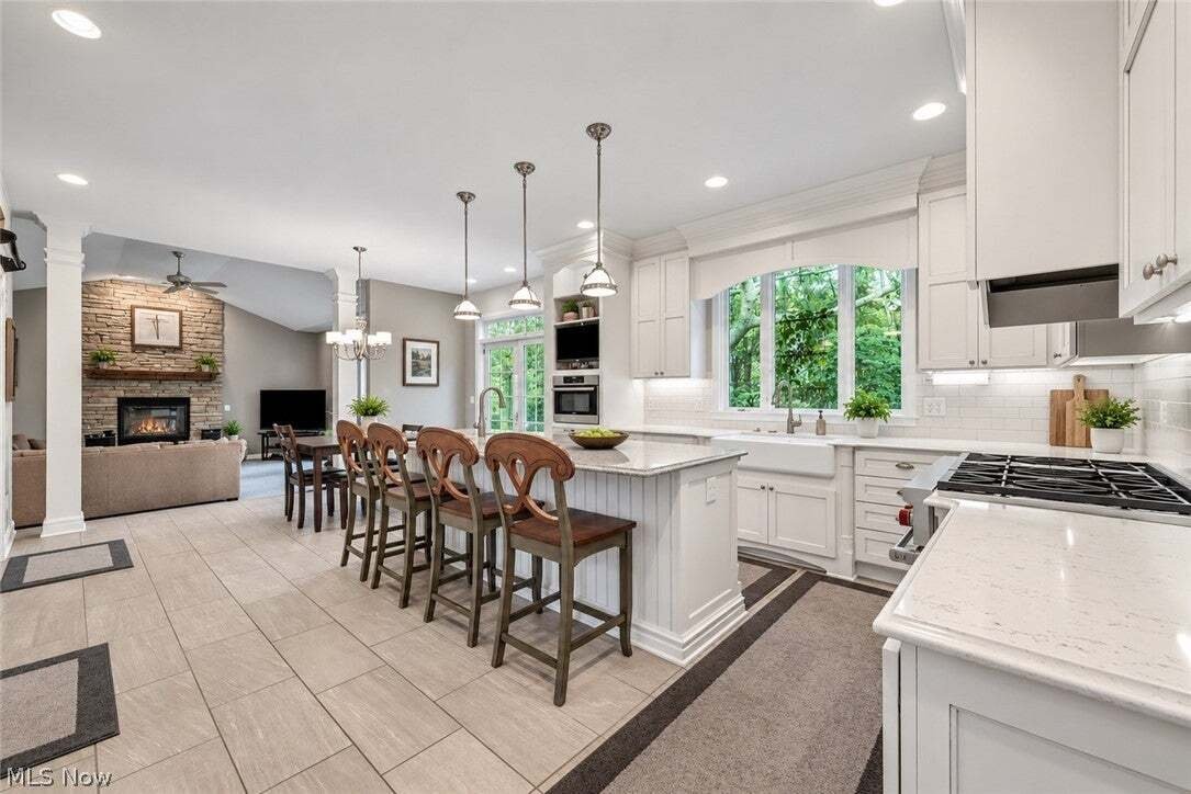 House in Avon Lake, Ohio, United States 3 - 18934138