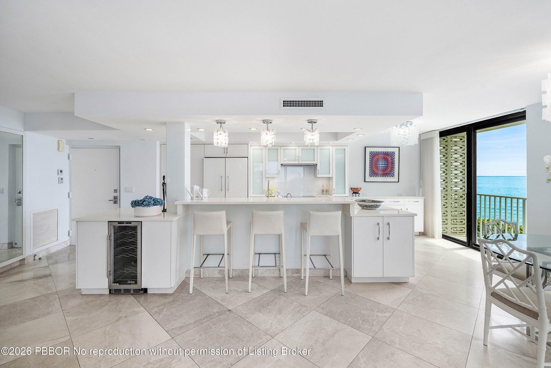Condo in Palm Beach, Florida, United States 2 - 18934850
