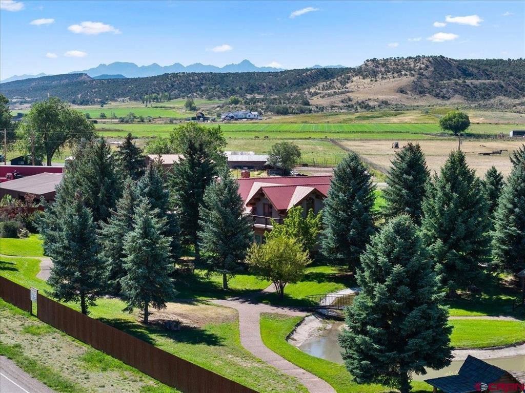 House in Montrose, Colorado, United States 3 - 18925221