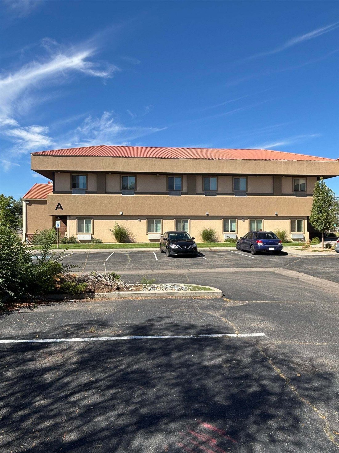 Grand Junction, Colorado, United States 2 - 18933671