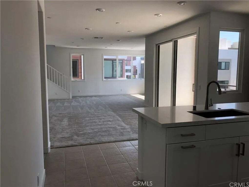 Condo in Tustin, California, United States 2 - 18934617