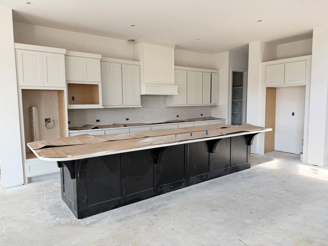House in Manvel, Texas, United States 5 - 17958564