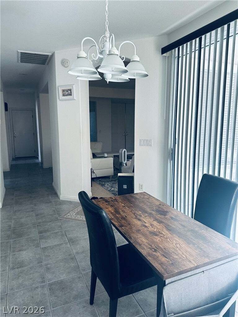 House in Las Vegas, Nevada, United States 5 - 18933851