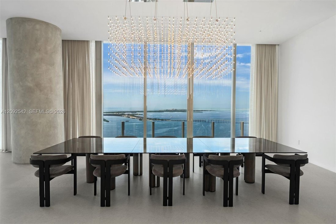 Condo in Miami, Florida, United States 4 - 18932981