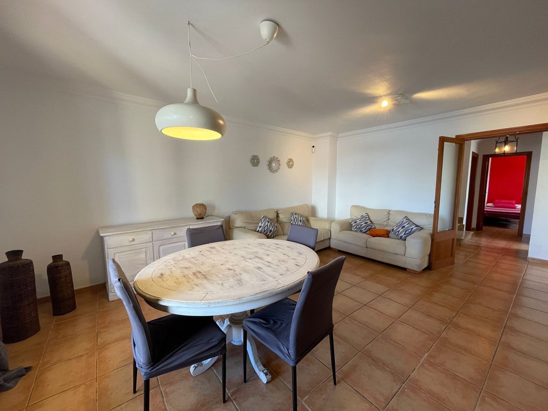 Villa in Santa Margalida, Balearic Islands, Spain 4 - 18935398