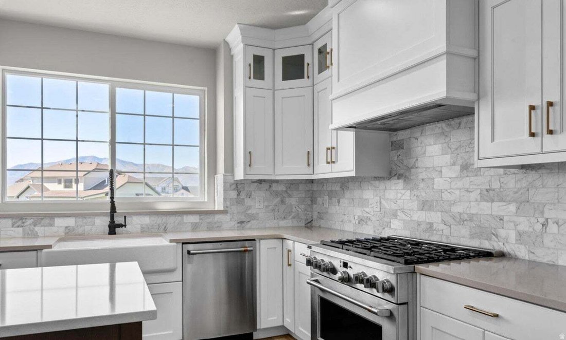 House in Heber City, Utah, United States 4 - 18934079