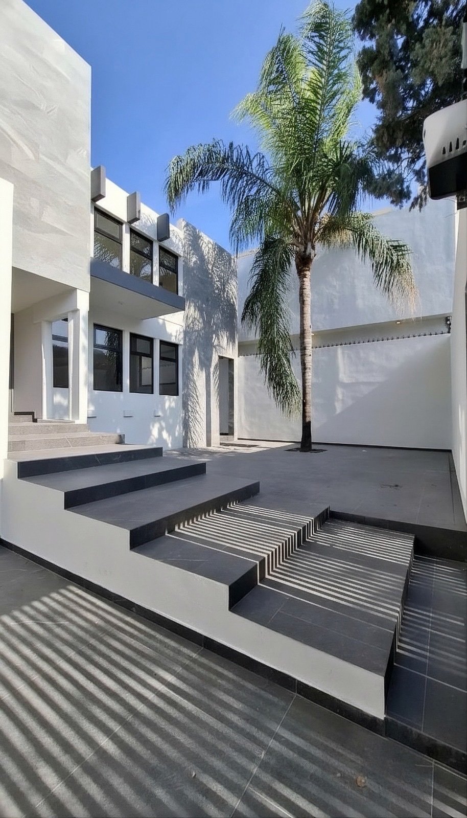 House in Monterrey, Nuevo Leon, Mexico 3 - 18932858