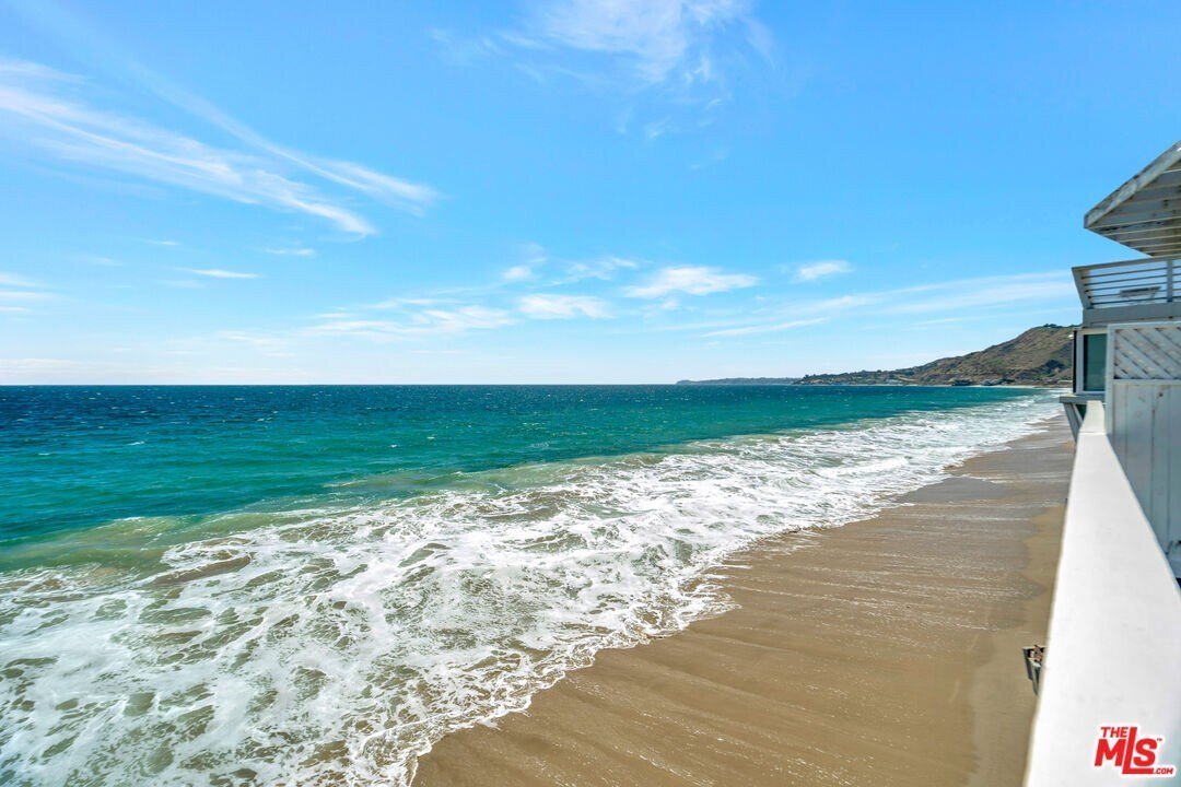 House in Malibu, California, United States 3 - 18936288