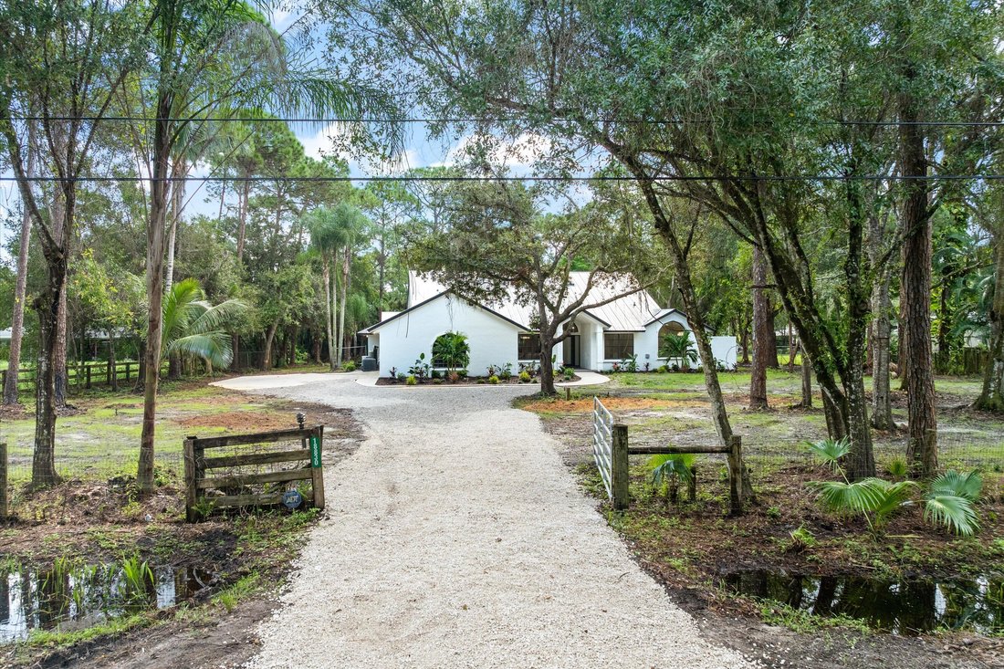 House in Jupiter Island, Florida, United States 2 - 18934280