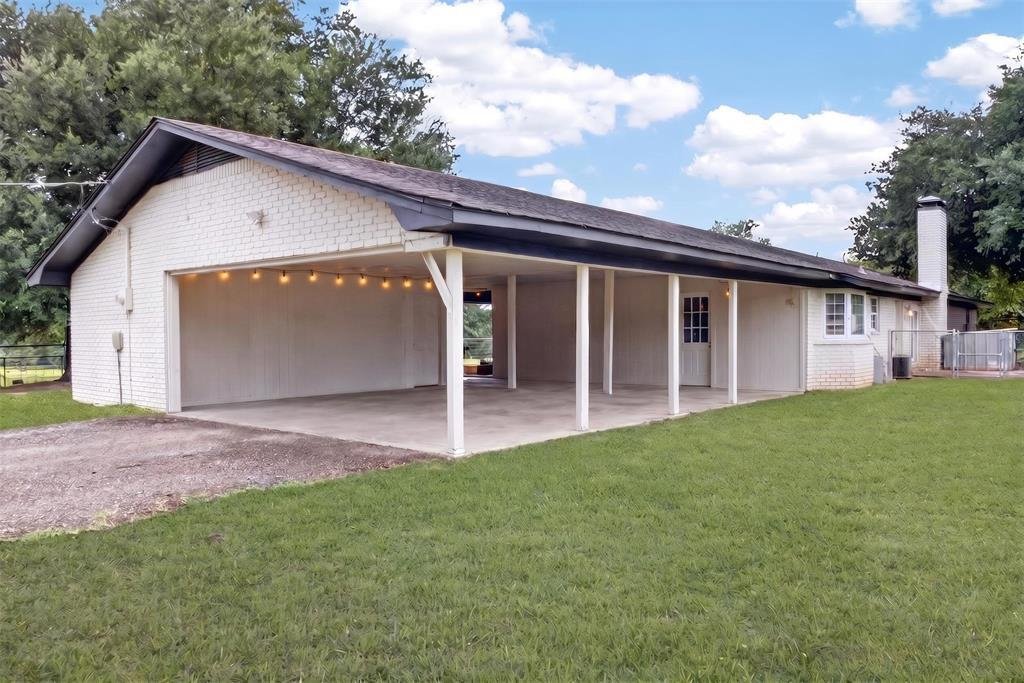House in Gilmer, Texas, United States 3 - 18934716