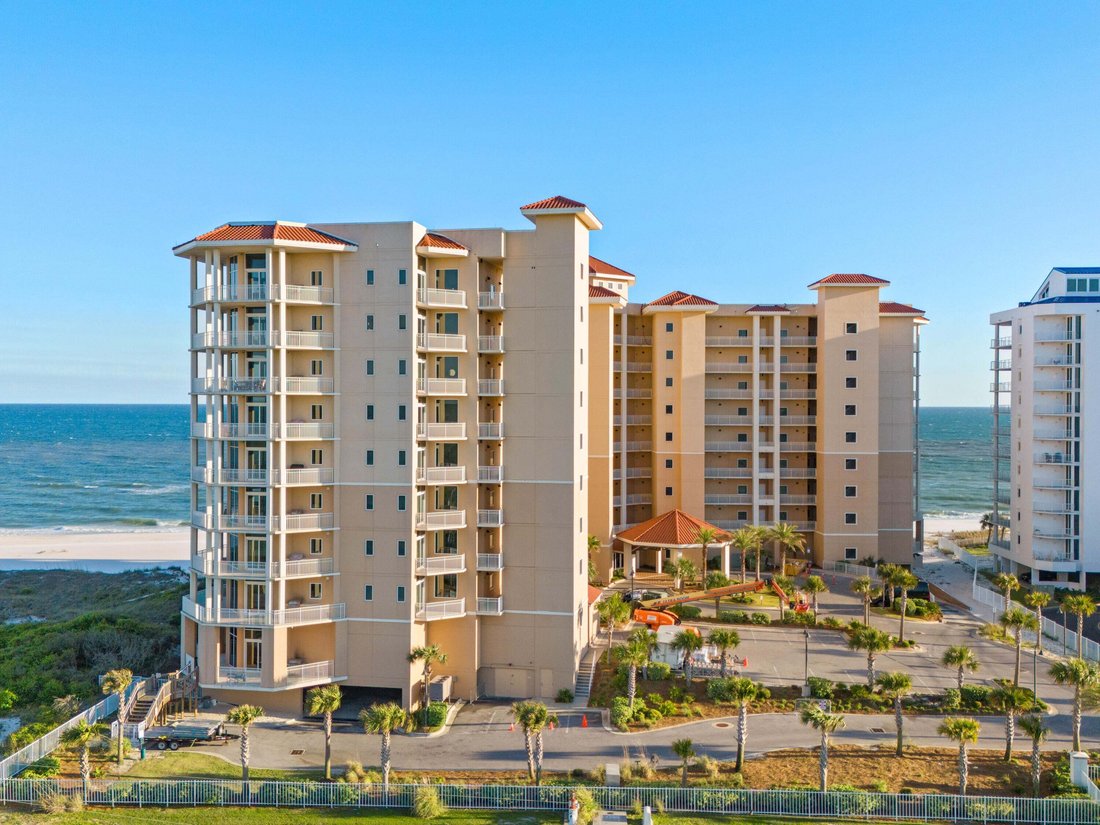 Condo in Pensacola, Florida, United States 3 - 18933584