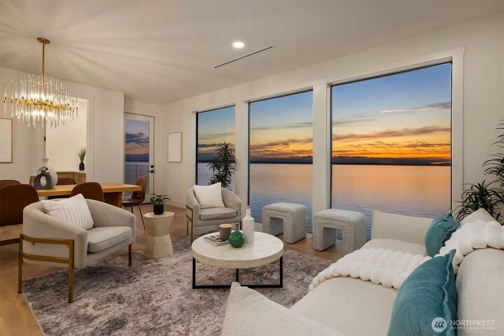 House in Edmonds, Washington, United States 5 - 18876308