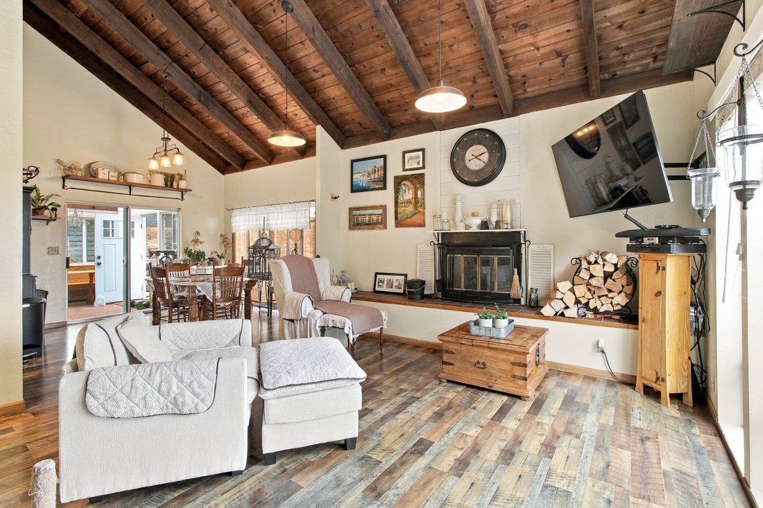 House in Salinas, California, United States 2 - 18933487