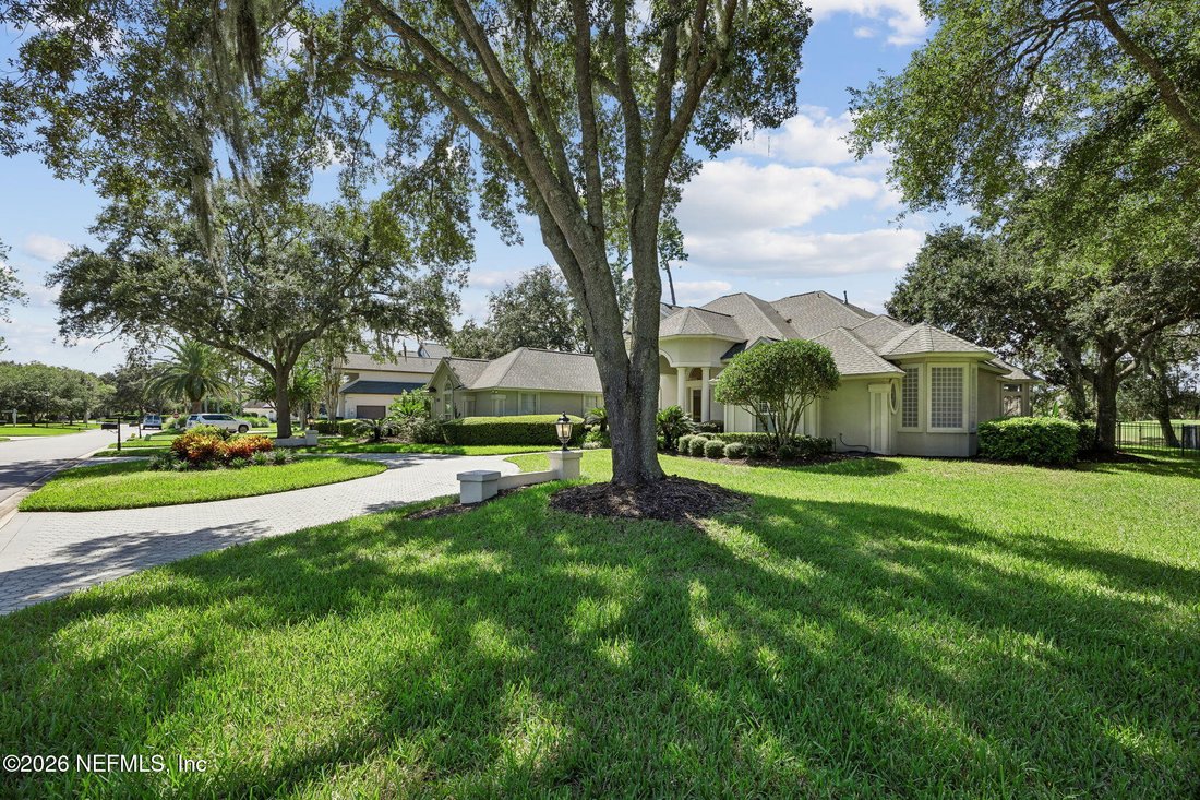 House in Ponte Vedra Beach, Florida, United States 3 - 18933662