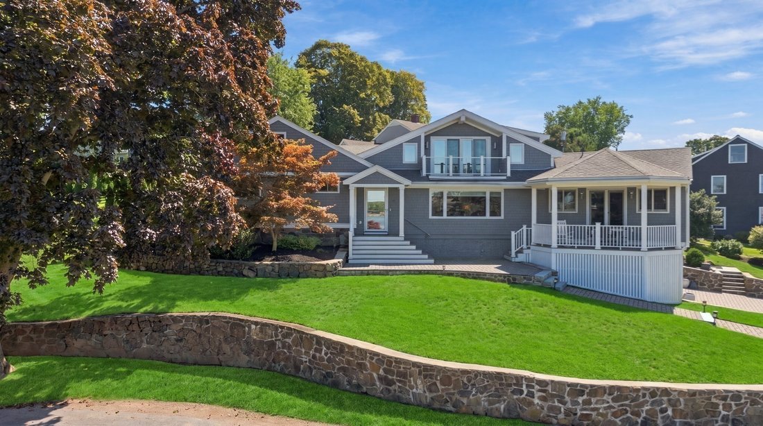 House in Marblehead, Massachusetts, United States 2 - 18933388