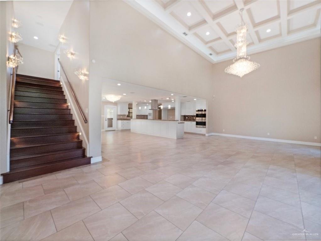 House in McAllen, Texas, United States 5 - 18477526