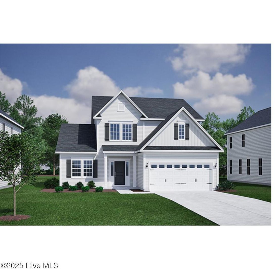 House in Wilmington, North Carolina, United States 1 - 18934941