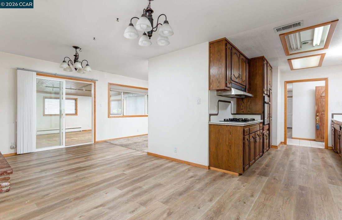 House in Dublin, California, United States 4 - 18933936