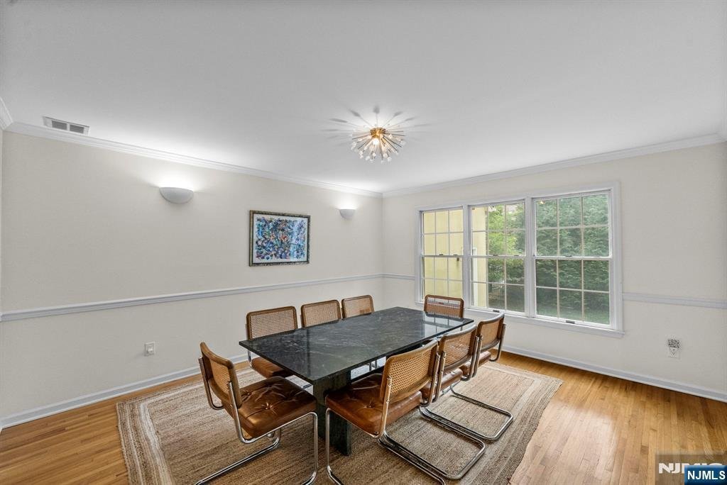 House in Caldwell, New Jersey, United States 4 - 18933258