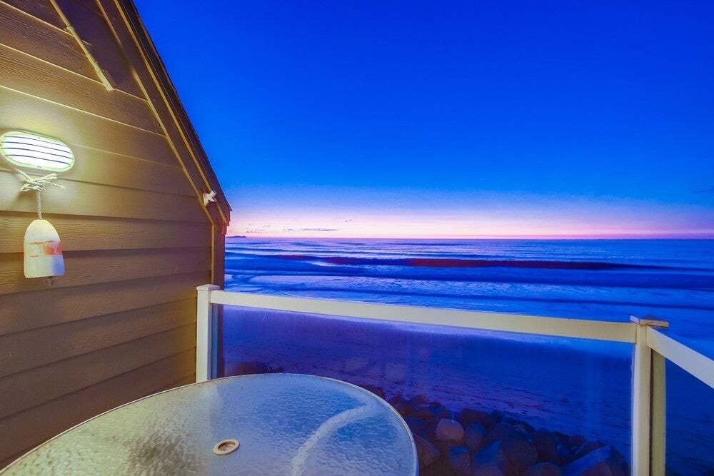 Condo in San Diego, California, United States 2 - 18934901