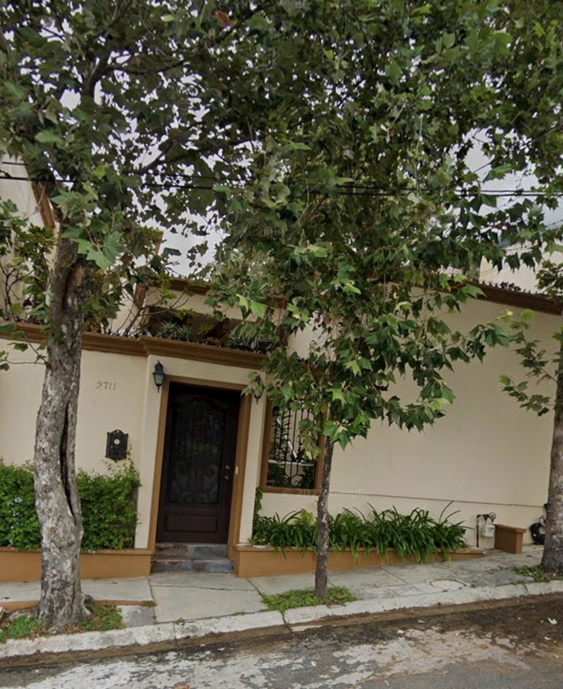 House in Guadalupe, Mexico 2 - 18932853