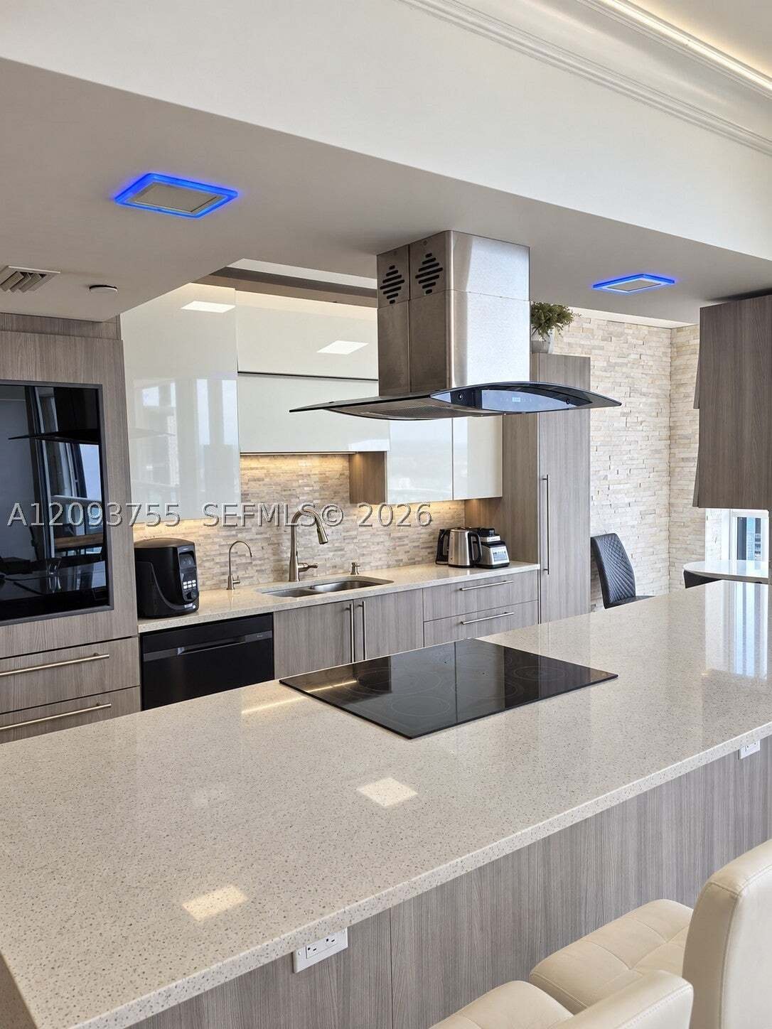 Condo in Aventura, Florida, United States 2 - 18934288