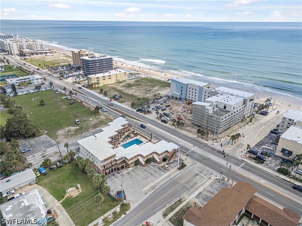 Land in Daytona Beach, Florida, United States 2 - 18936228