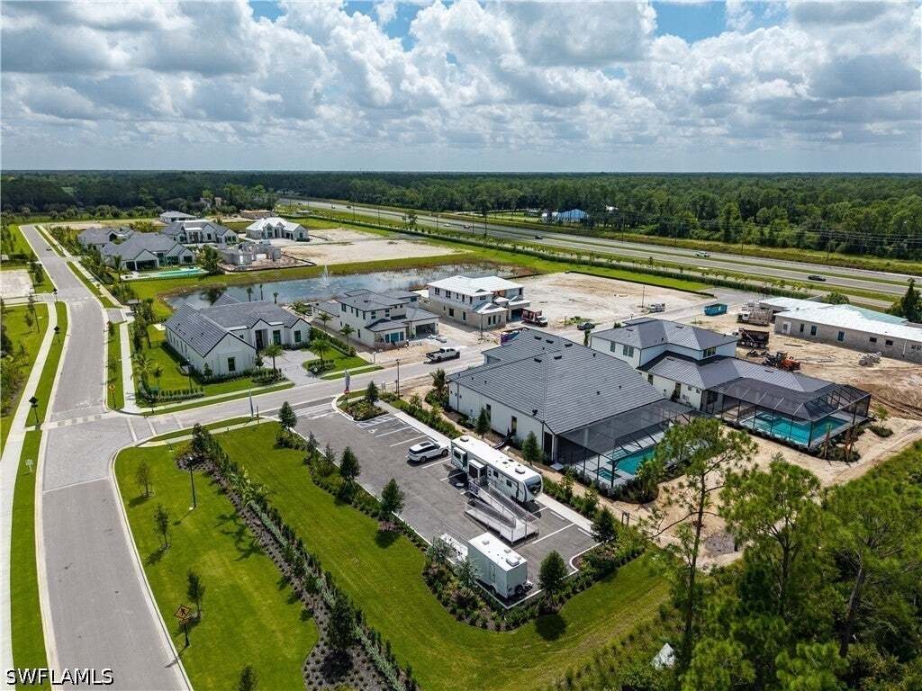 House in Naples, Florida, United States 4 - 17389938